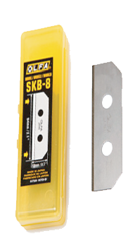 ใบมีดคัตเตอร์ โอฟ่า No.SKB-2