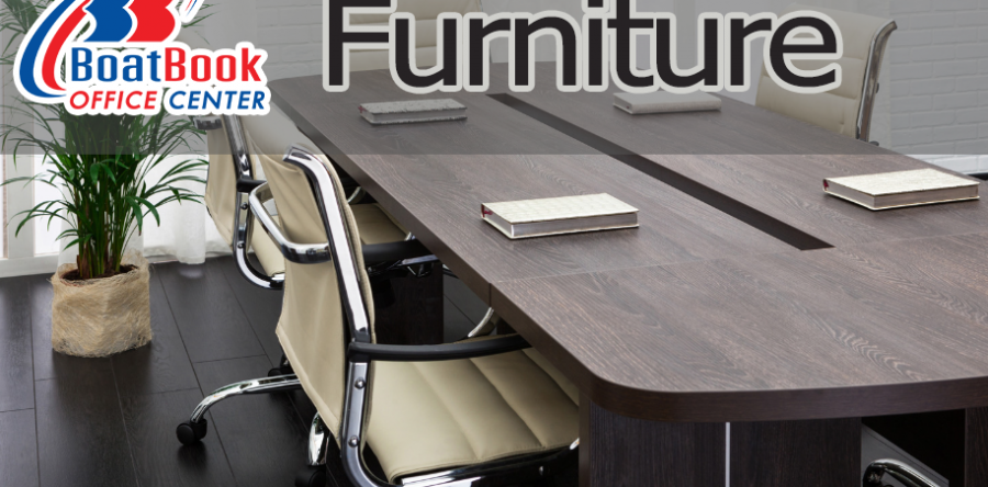 Office Furniture